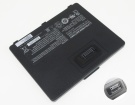2icp7/44/125 accu 7.4V 4200mAh smp batterij