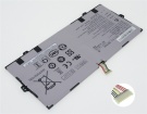 Np930xcj accu 15.4V 4350mAh samsung batterij