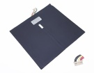 Surbook cwi538 accu 7.4V 5000mAh chuwi batterij