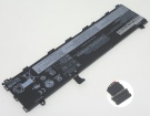 Ideapad s340-13iml(81um000pjp) accu 11.1V 3660mAh lenovo batterij