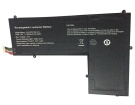 3270145 accu 7.6V 4800mAh jumper batterij