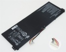 Aspire 5 a515-56-567x accu 11.25V 4471mAh acer batterij Aspire 5 a515-56-567x accu 11.25V 4471mAh acer batterij