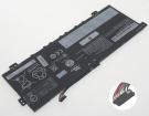 5b10w67185 accu 7.72V 6610mAh lenovo batterij 5b10w67185 accu 7.72V 6610mAh lenovo batterij