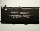C16s accu 7.4V 7000mAh enz batterij