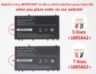 360 accu 3.7V 10000mAh iota batterij