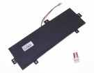 301100011031 accu 3.7V 10000mAh irbis batterij