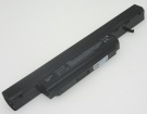 Machenike t47 d1 accu 11.1V 4400mAh haier batterij