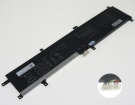 0b200-03360300 accu 11.55V 4940mAh asus batterij 0b200-03360300 accu 11.55V 4940mAh asus batterij