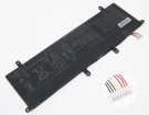 0b200-03520000 accu 15.4V 4550mAh asus batterij