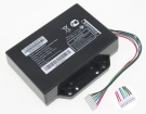 N4hupqa00001 accu 14.4V 2200mAh panasonic batterij