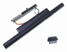 3inr19/66-2 accu 10.8V 4400mAh fangbook batterij