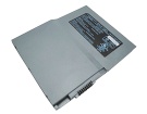 Tabletnote t200c accu 14.8V 3600mAh clevo batterij