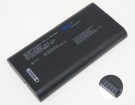 410148-03 accu 14.4V 6900mAh rrc batterij