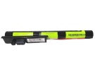 Akoya e4214 accu 11.1V 2600mAh medion batterij