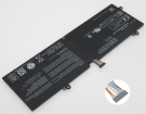 Portege x30 accu 7.7V 4680mAh toshiba batterij Portege x30 accu 7.7V 4680mAh toshiba batterij