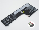 Sb10w67348 accu 15.4V 4080mAh lenovo batterij Sb10w67348 accu 15.4V 4080mAh lenovo batterij