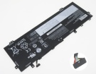 Legion y9000x accu 15.36V 3970mAh lenovo batterij Legion y9000x accu 15.36V 3970mAh lenovo batterij