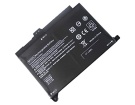 Pavilion 15-au000 accu 7.7V 4400mAh hp batterij Pavilion 15-au000 accu 7.7V 4400mAh hp batterij