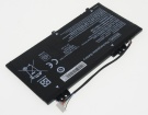 849909-850 accu 11.55V 3590mAh hp batterij 849909-850 accu 11.55V 3590mAh hp batterij