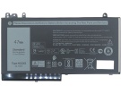 Latitude 11 3150 accu 11.4V 3000mAh dell batterij Latitude 11 3150 accu 11.4V 3000mAh dell batterij