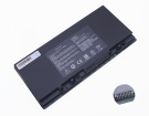 0b1100-000190100 accu 15.2V 2600mAh asus batterij 0b1100-000190100 accu 15.2V 2600mAh asus batterij