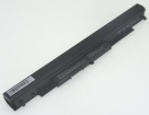 Pavilion 17-x025ur accu 14.8V 2600mAh hp batterij Pavilion 17-x025ur accu 14.8V 2600mAh hp batterij