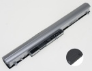 751906-541 accu 14.8V 2600mAh hp batterij