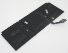 G3hta058h accu 7.58V 6041mAh microsoft batterij
