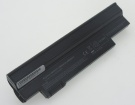 Bt.00303.021 accu 10.8V 4400mAh acer batterij