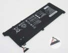 Hb4692z9ecw-41 accu 15.28V 3665mAh huawei batterij