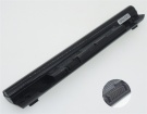 Inspiron 14z(n411z) accu 14.8V 2200mAh dell batterij