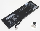 Vjph22 accu 11.4V 3520mAh vaio batterij Vjph22 accu 11.4V 3520mAh vaio batterij