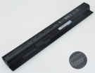 Slim 15-l17(n751wu) accu 14.8V 2950mAh schenker batterij