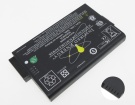 Dr202 accu 10.8V 7200mAh samsung batterij