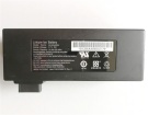 5a18340006 accu 3.7V 14400mAh netapp batterij