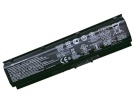 Omen 17-w207na accu 11.1V 5663mAh hp batterij Omen 17-w207na accu 11.1V 5663mAh hp batterij