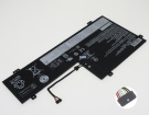 Yoga c740-15iml-81td accu 11.52V 5235mAh lenovo batterij Yoga c740-15iml-81td accu 11.52V 5235mAh lenovo batterij