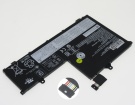 Thinkbook 15-iml accu 11.25V 3280mAh lenovo batterij Thinkbook 15-iml accu 11.25V 3280mAh lenovo batterij