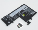 Thinkbook 15-iml accu 11.4V 4000mAh lenovo batterij Thinkbook 15-iml accu 11.4V 4000mAh lenovo batterij