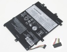 01av473 accu 7.68V 5070mAh lenovo batterij 01av473 accu 7.68V 5070mAh lenovo batterij