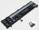 Ideapad s340-13iml-81um0010kr accu 11.55V 3680mAh lenovo batterij