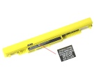 Hstnn-pb6t accu 14.8V 2800mAh hp batterij Hstnn-pb6t accu 14.8V 2800mAh hp batterij