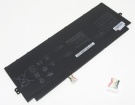 Chromebook flip c434ta-aiz032 accu 11.55V 4160mAh asus batterij Chromebook flip c434ta-aiz032 accu 11.55V 4160mAh asus batterij
