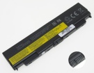 Thinkpad t440 accu 10.8V 5200mAh lenovo batterij Thinkpad t440 accu 10.8V 5200mAh lenovo batterij