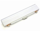 Ce-bl44 accu 11.1V 4800mAh sharp batterij