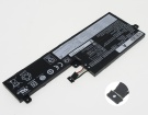 5b10w13960 accu 11.55V 5887mAh lenovo batterij