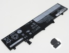 Thinkpad e14 gen 3 20y700akee accu 11.1V 4050mAh lenovo batterij Thinkpad e14 gen 3 20y700akee accu 11.1V 4050mAh lenovo batterij