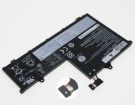 Thinkbook 15-iml accu 11.1V 4050mAh lenovo batterij Thinkbook 15-iml accu 11.1V 4050mAh lenovo batterij