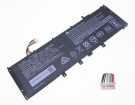 Avita pura 14a5 accu 7.7V 5000mAh avita batterij