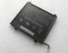 Hm618 accu 3.7V 9000mAh other batterij